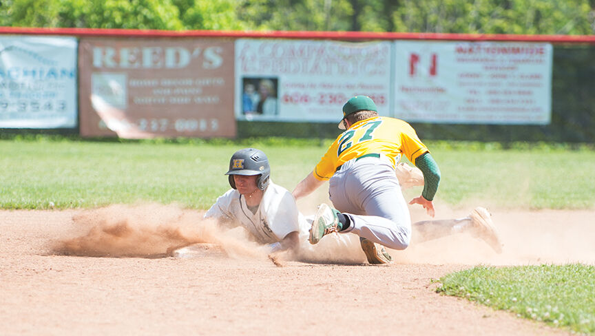 5-20 haz hank pelfrey stil 2nd.jpg